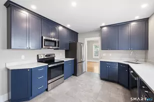 29 E Main St, North Canaan, CT 06018 - Photo 4
