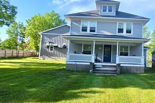 29 E Main St, Canaan, CT 06018 - Photo 1