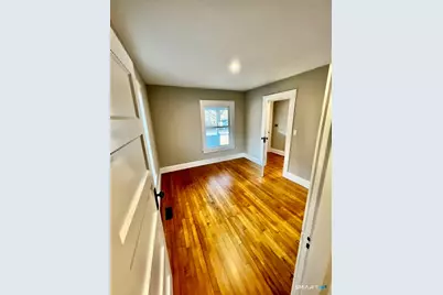 29 East Main Street, Canaan, CT 06018 - Photo 6