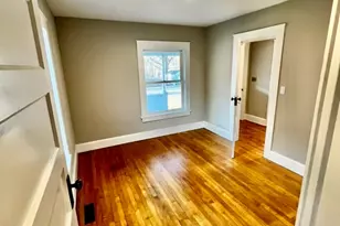29 E Main St, Canaan, CT 06018 - Photo 6