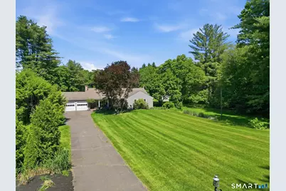 542 Halladay Avenue West, Suffield, CT 06078 - Photo 38