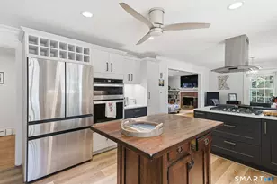 542 Halladay Ave W, Suffield, CT 06078 - Photo 16