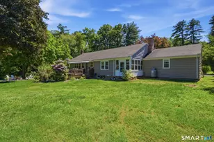 542 Halladay Ave W, Suffield, CT 06078 - Photo 36