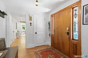 542 Halladay Ave W, Suffield, CT 06078 - Photo 4