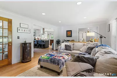 542 Halladay Avenue West, Suffield, CT 06078 - Photo 8