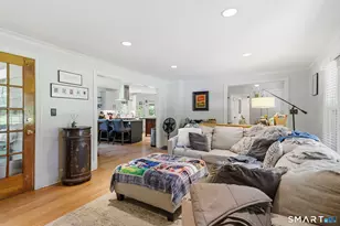 542 Halladay Ave W, Suffield, CT 06078 - Photo 8