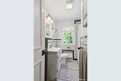 542 Halladay Avenue West, Suffield, CT 06078 - Photo 26