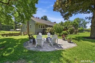 542 Halladay Avenue West, Suffield, CT 06078 - Photo 32