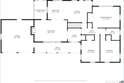 542 Halladay Avenue West, Suffield, CT 06078 - Photo 40