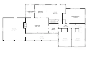 542 Halladay Ave W, Suffield, CT 06078 - Photo 40