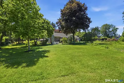 542 Halladay Avenue West, Suffield, CT 06078 - Photo 34