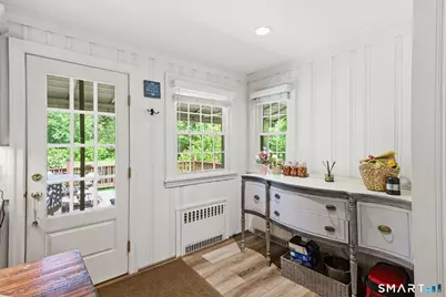 542 Halladay Avenue West, Suffield, CT 06078 - Photo 18