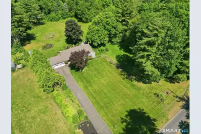 542 Halladay Avenue West, Suffield, CT 06078 - Photo 38