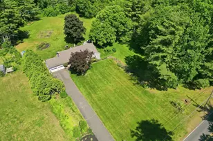 542 Halladay Ave W, Suffield, CT 06078 - Photo 38