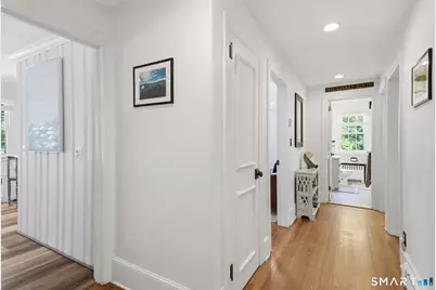 542 Halladay Avenue West, Suffield, CT 06078 - Photo 28