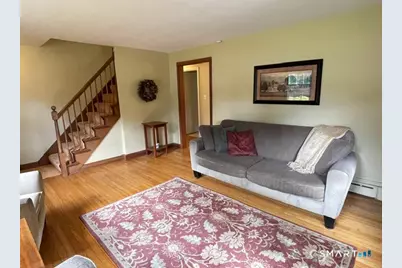 6 Harvard Road, Ledyard, CT 06335 - Photo 22