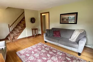 6 Harvard Rd, Ledyard, CT 06335 - Photo 22