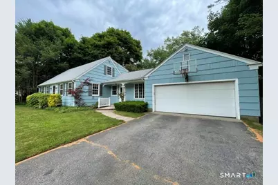 6 Harvard Road, Ledyard, CT 06335 - Photo 2