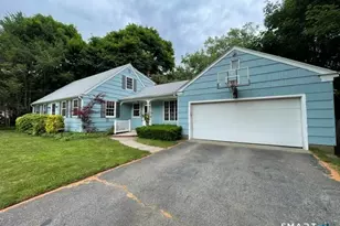 6 Harvard Rd, Ledyard, CT 06335 - Photo 2