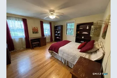 6 Harvard Road, Ledyard, CT 06335 - Photo 16
