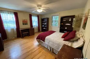 6 Harvard Rd, Ledyard, CT 06335 - Photo 16