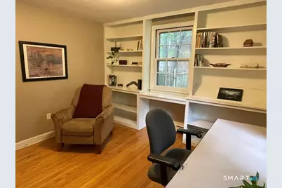 6 Harvard Road, Ledyard, CT 06335 - Photo 14