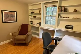 6 Harvard Rd, Ledyard, CT 06335 - Photo 14