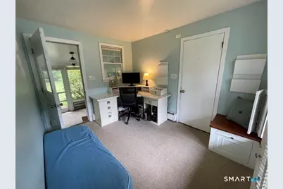 6 Harvard Road, Ledyard, CT 06335 - Photo 6