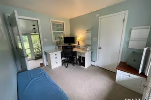 6 Harvard Rd, Ledyard, CT 06335 - Photo 6