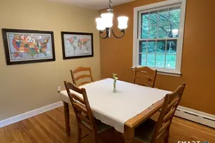 6 Harvard Rd, Ledyard, CT 06335 - Photo 10