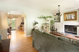 22 Walton St, Salisbury, CT 06039 - Photo 6