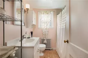 22 Walton St, Salisbury, CT 06039 - Photo 12