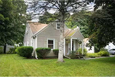 22 Walton Street, Salisbury, CT 06039 - Photo 1