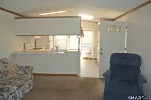 11 Ella Circle, Milford, CT 06460 - Photo 2
