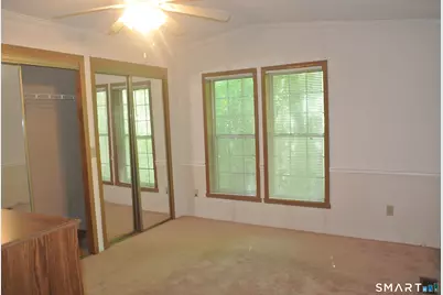 11 Ella Circle, Milford, CT 06460 - Photo 12