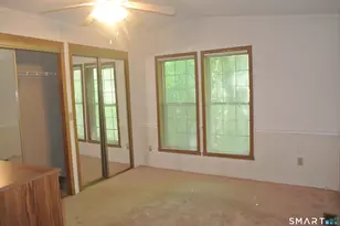 11 Ella Circle, Milford, CT 06460 - Photo 12