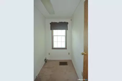 11 Ella Circle, Milford, CT 06460 - Photo 22