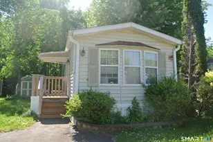 11 Ella Circle, Milford, CT 06460 - Photo 26