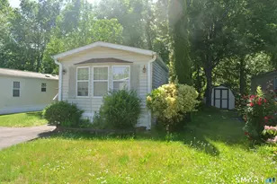 11 Ella Circle, Milford, CT 06460 - Photo 24