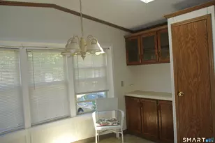 11 Ella Circle, Milford, CT 06460 - Photo 8