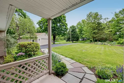 27 Apple Lane, Redding, CT 06896 - Photo 8
