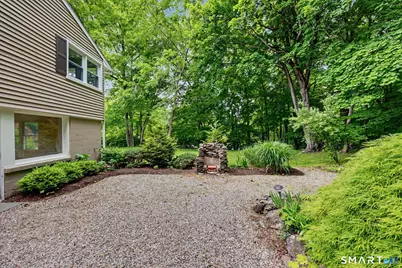 27 Apple Lane, Redding, CT 06896 - Photo 6