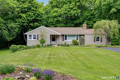 27 Apple Lane, Redding, CT 06896 - Photo 2