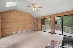 27 Apple Ln, Redding, CT 06896 - Photo 24