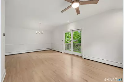 27 Apple Lane, Redding, CT 06896 - Photo 16