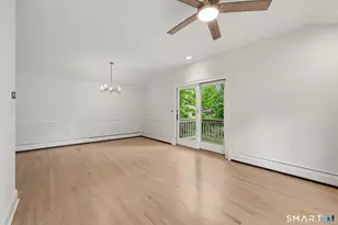 27 Apple Ln, Redding, CT 06896 - Photo 16