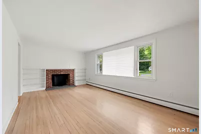 27 Apple Lane, Redding, CT 06896 - Photo 10