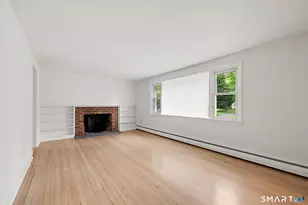 27 Apple Ln, Redding, CT 06896 - Photo 10