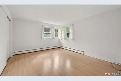 27 Apple Lane, Redding, CT 06896 - Photo 28