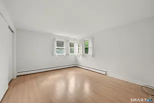 27 Apple Ln, Redding, CT 06896 - Photo 28